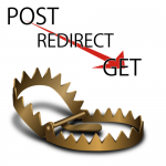 post_redirect_get